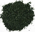Thumbnail for version as of 00:05, 22 April 2011
