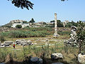 Thumbnail for version as of 23:20, 10 June 2009