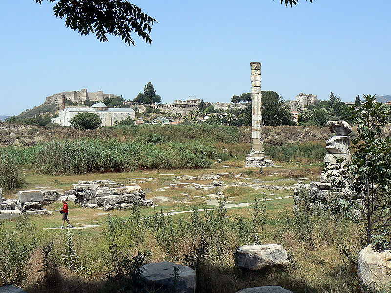 File:Temple of Artemis.jpg