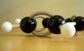 Thumbnail for version as of 21:25, 3 October 2006