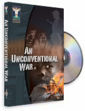 AUW-DVD.jpg