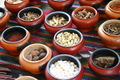 Thumbnail for version as of 11:05, 11 November 2013