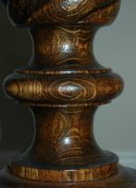 Oakfurniture.jpg