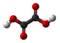 Oxalic acid diagram.png
