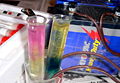 Thumbnail for version as of 17:20, 14 March 2008