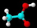 Acetic acid.jpg