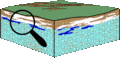 Thumbnail for version as of 05:08, 6 May 2011