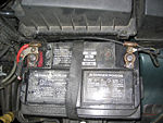 Lead Storage Battery in the car.jpg