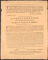 Thumbnail for version as of 18:11, 5 April 2008