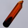 Thumbnail for version as of 21:11, 10 August 2014
