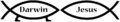 Thumbnail for version as of 22:59, 28 December 2006