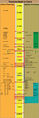 Thumbnail for version as of 09:17, 13 February 2014