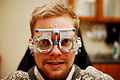 Thumbnail for version as of 19:04, 11 May 2010