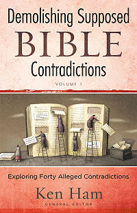 Demolishing Contradicitons.jpg