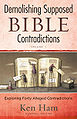 Thumbnail for version as of 14:34, 8 December 2012