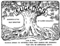 Thumbnail for version as of 02:03, 21 January 2018