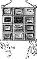 Thumbnail for version as of 16:06, 28 March 2013