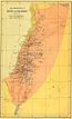 Map United Kingdom Israel.jpg