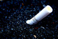 Thumbnail for version as of 01:28, 1 December 2007