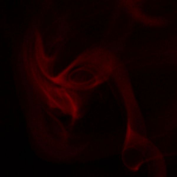 File:Francium.jpg