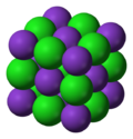 Potassium-chloride-unit-cell-3D-ionic.png