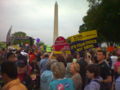Thumbnail for version as of 21:17, 28 March 2007
