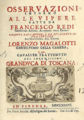 Thumbnail for version as of 23:17, 28 October 2006