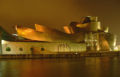 Thumbnail for version as of 20:59, 13 October 2007