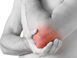 Tennis-elbow-pain.jpeg