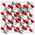 Thumbnail for version as of 23:03, 27 December 2015