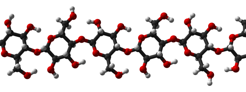 File:Cellulose.png