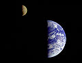 Thumbnail for version as of 21:52, 18 April 2010