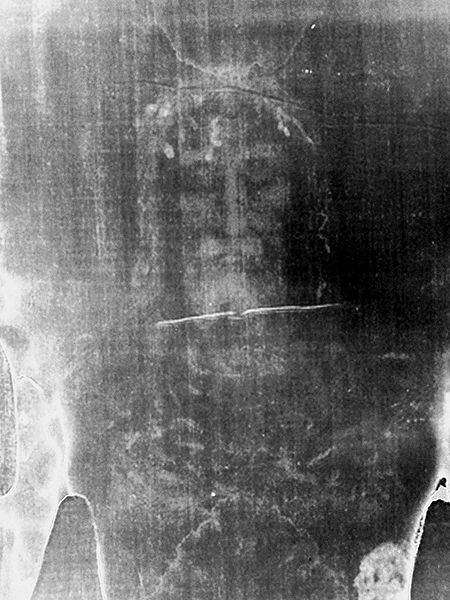 File:Shroud of Turin.jpg