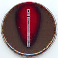 Unidentified test for Streptococcus pneumoniae