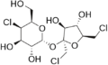 Sucralose.png