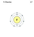Thumbnail for version as of 22:38, 21 May 2007