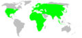 Thumbnail for version as of 17:44, 22 November 2007
