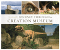 Thumbnail for version as of 03:10, 27 October 2008