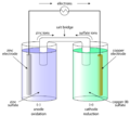Thumbnail for version as of 03:12, 3 November 2016