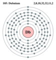 Thumbnail for version as of 22:16, 23 May 2007