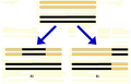 Thumbnail for version as of 16:29, 9 March 2014