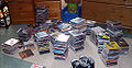Thumbnail for version as of 08:22, 22 October 2009