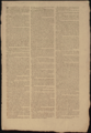 Thumbnail for version as of 00:46, 6 April 2008