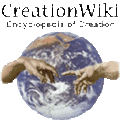 Thumbnail for version as of 02:20, 14 September 2006