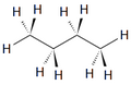 Thumbnail for version as of 16:44, 7 April 2009