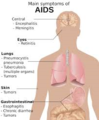 Thumbnail for version as of 03:25, 16 October 2014