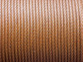 Thumbnail for version as of 01:59, 2 December 2010