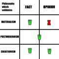Thumbnail for version as of 16:06, 9 January 2021