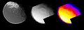 Thumbnail for version as of 18:42, 16 June 2008