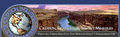 Thumbnail for version as of 18:05, 6 October 2015